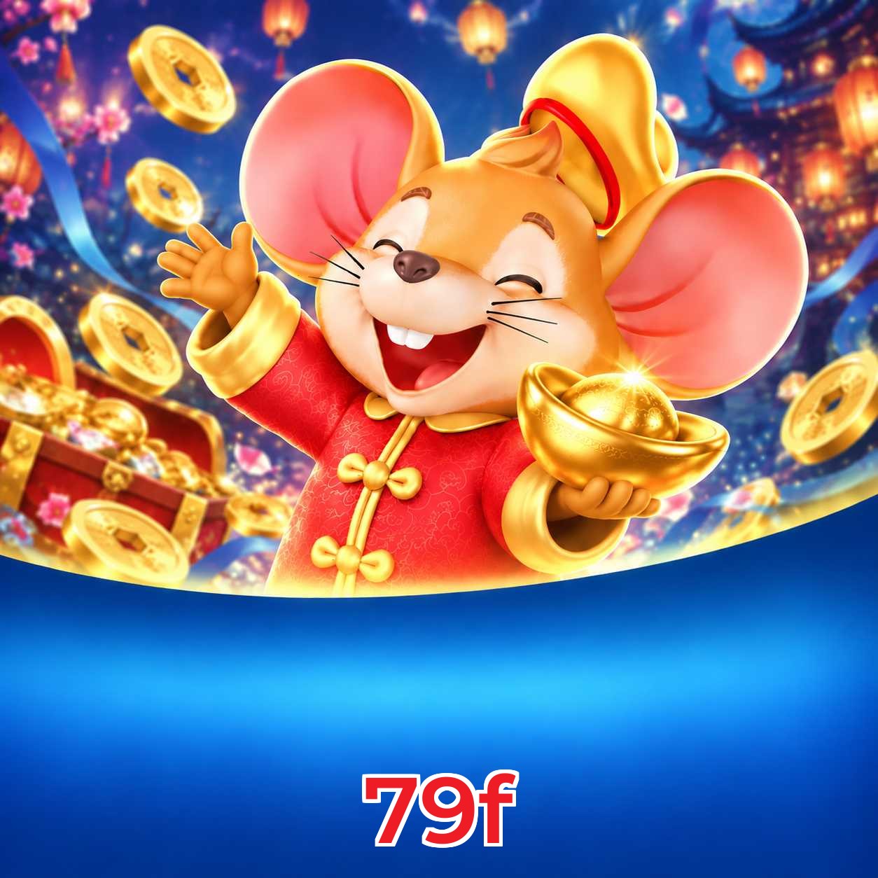 79f Compatibilidade