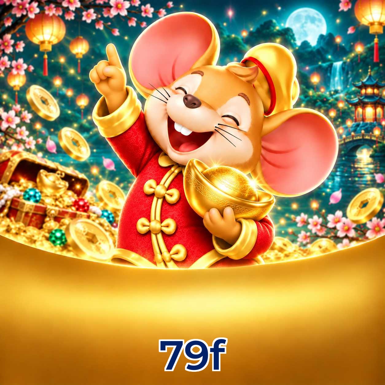 79f Telegram FAQ