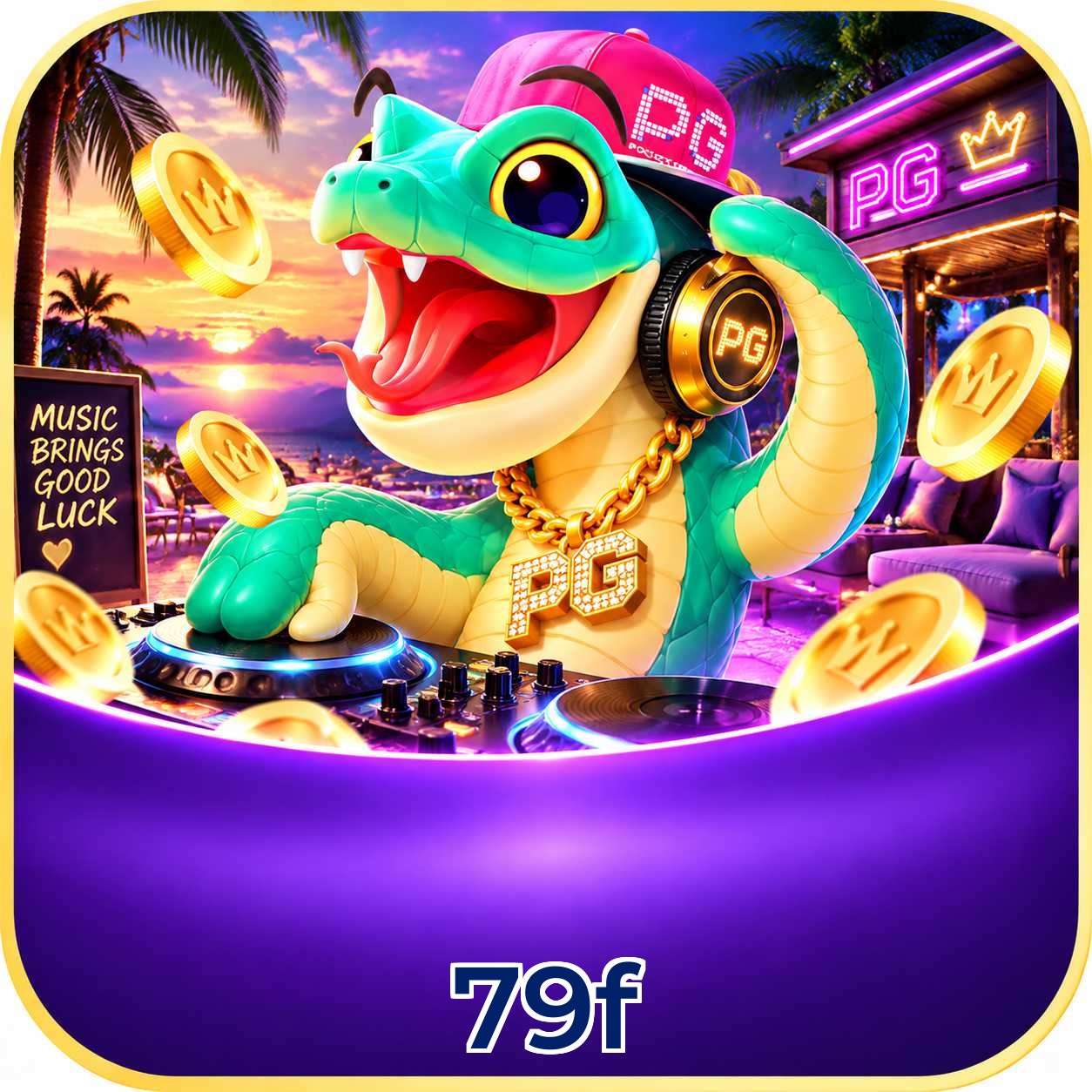 79f Live Games