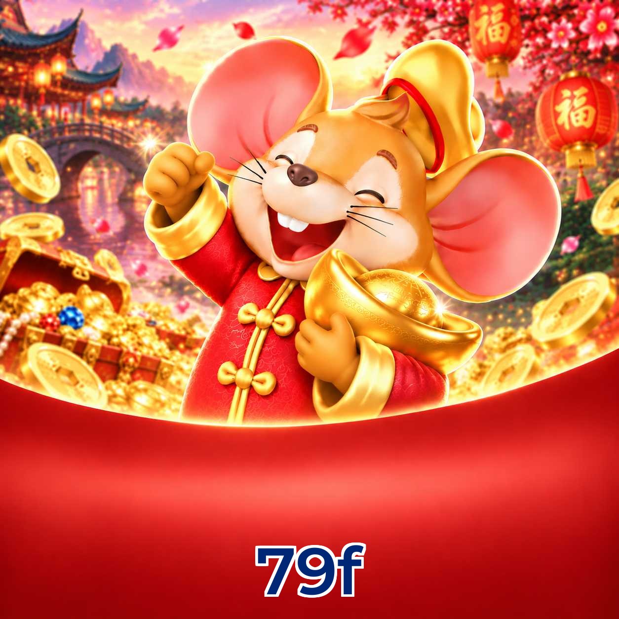 79f Free Spins