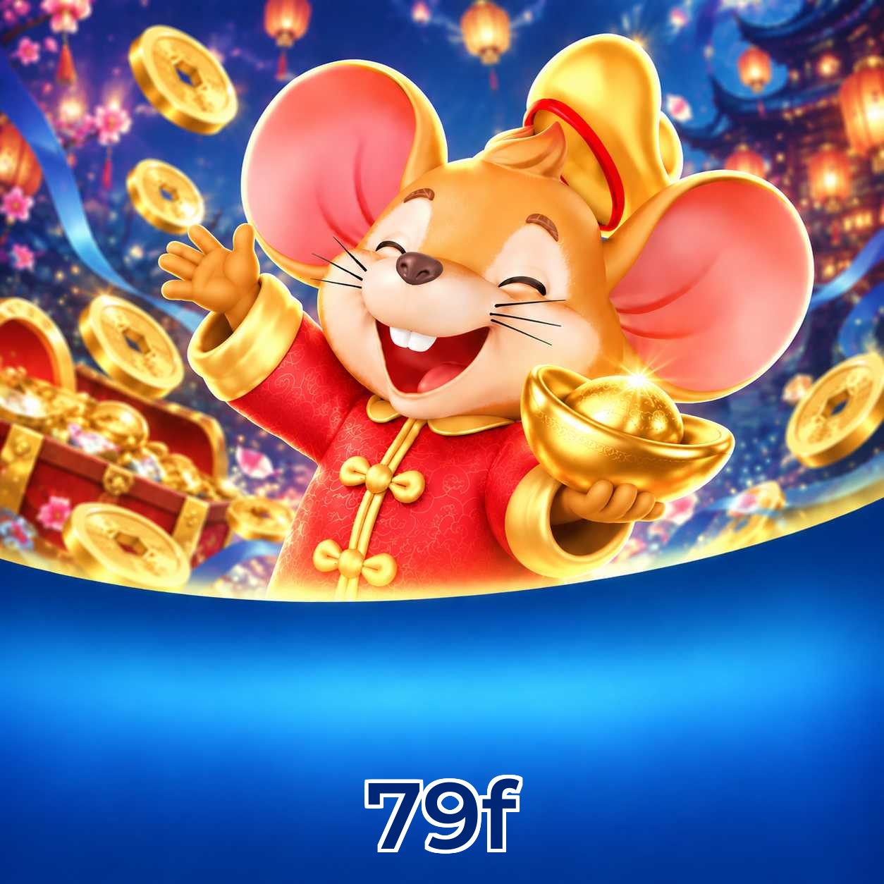 79f Fortune Tiger Strategies