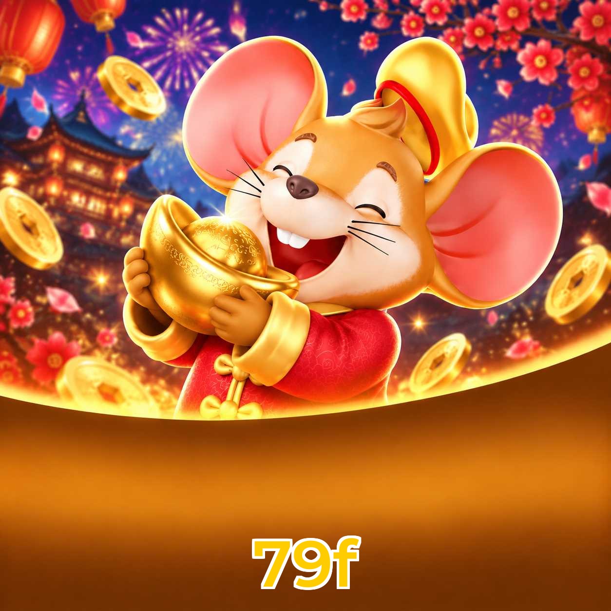 79f Bet Odds Analysis