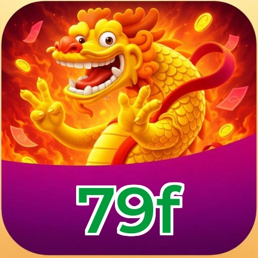 FAQ 79f Brasil - Perguntas frequentes sobre bônus, PIX, RTP