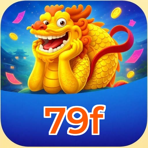 79f segurança SSL 256-bit