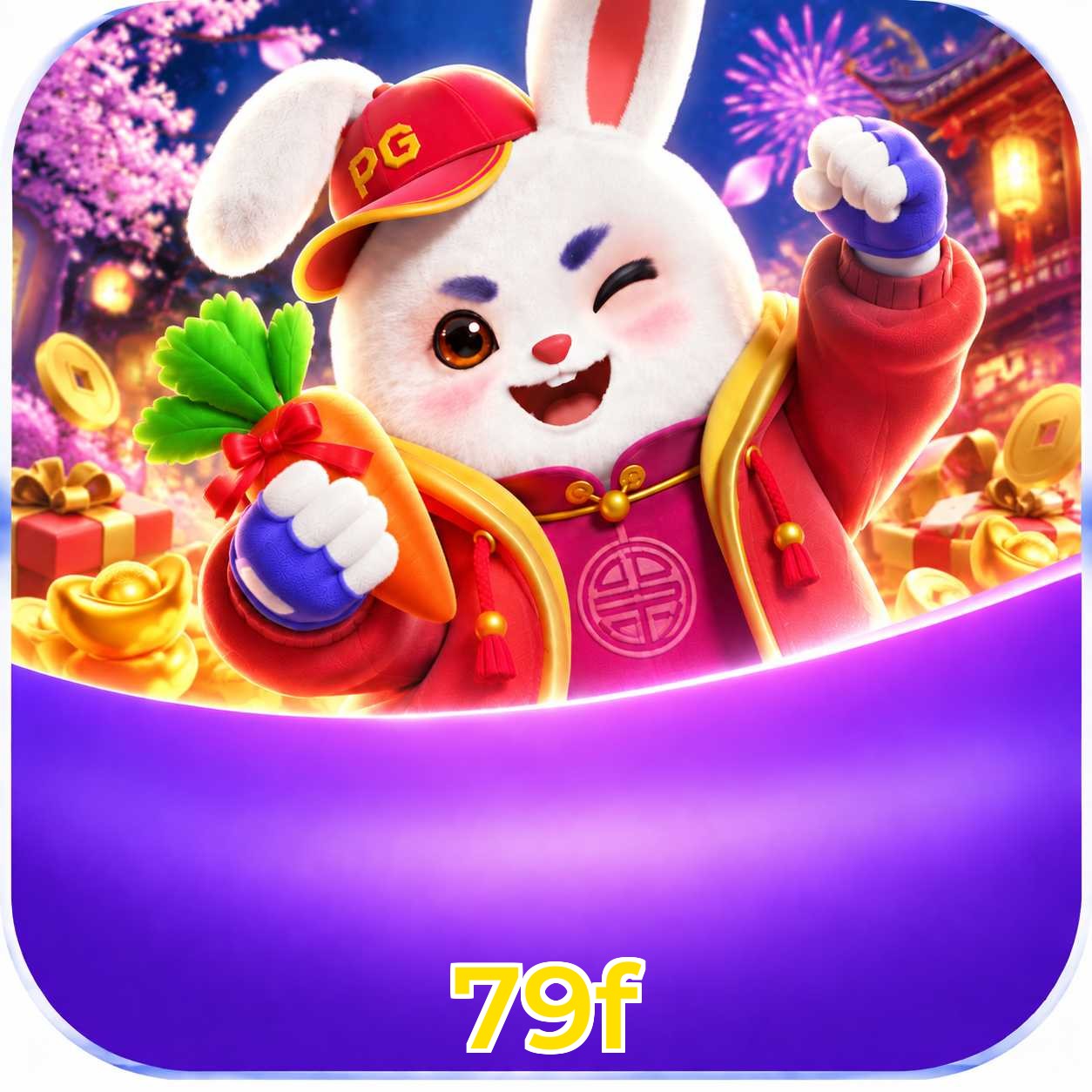 79f Estratégias Slots