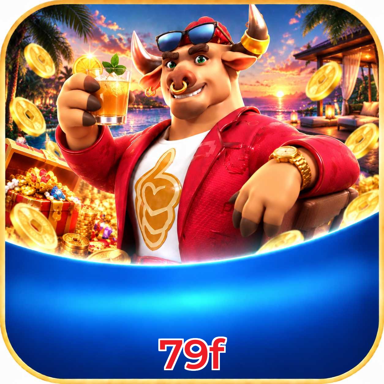 79f Estratégias Lottery