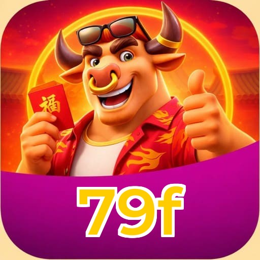 Catálogo 79f 2.547 jogos