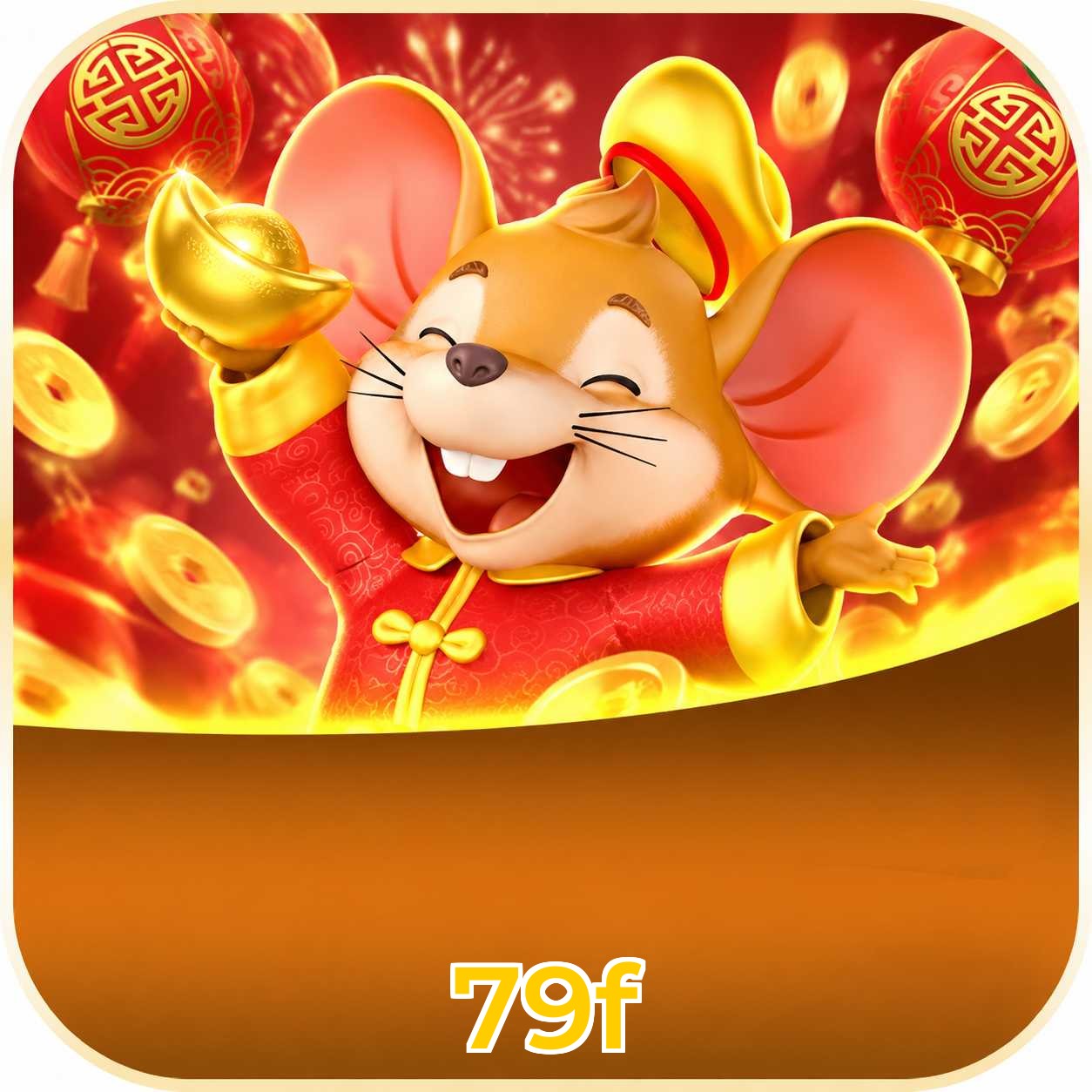 79f Facebook Page