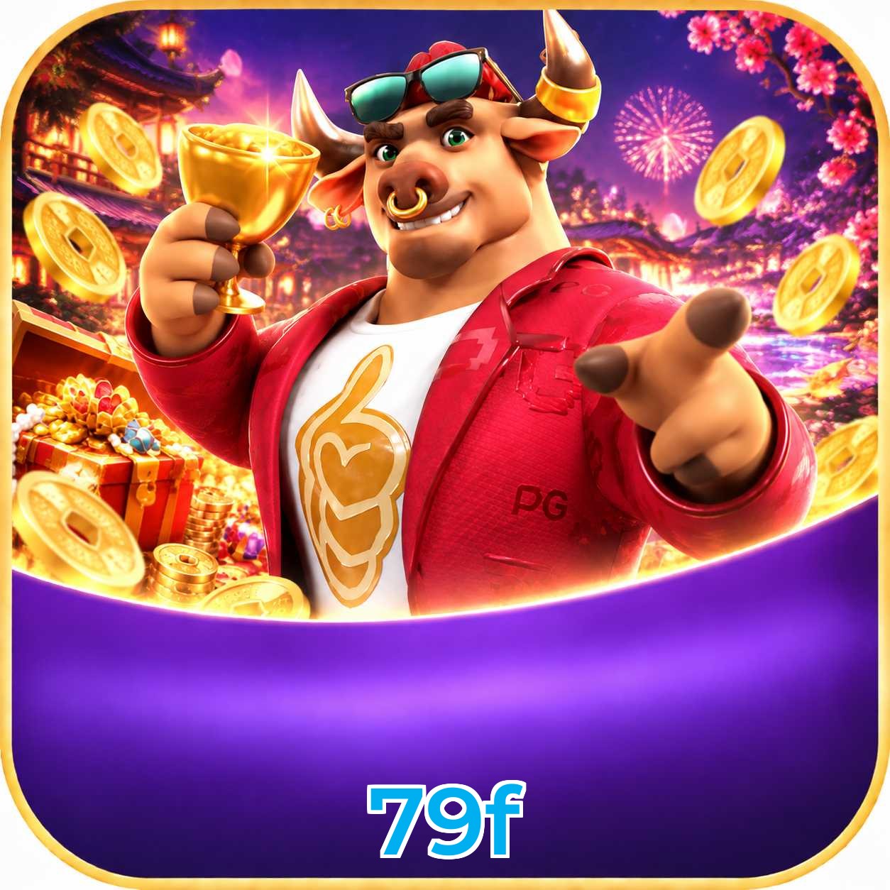 79f Facebook Group