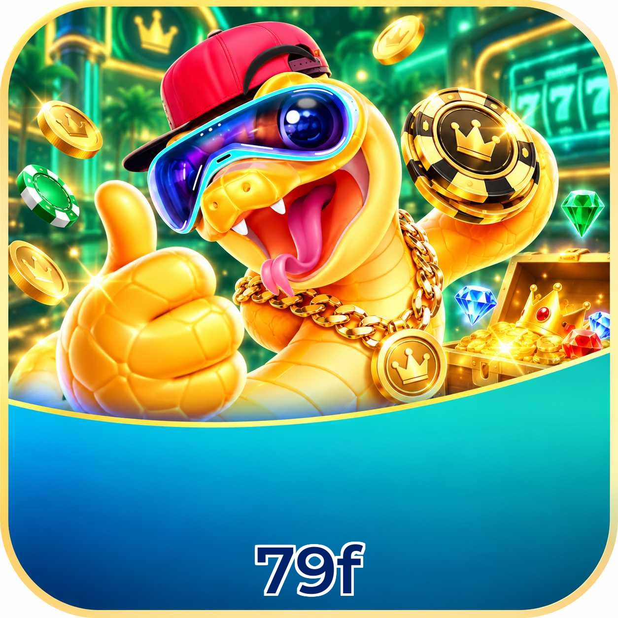 79f Live Dealers