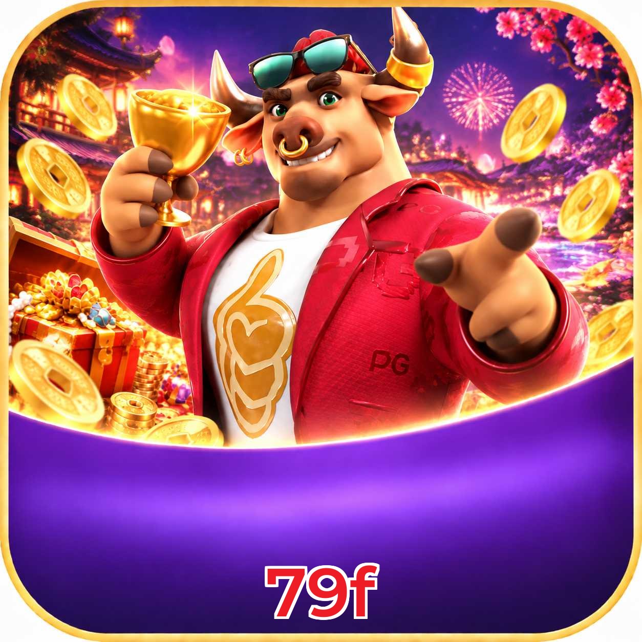 79f Lottery FAQ