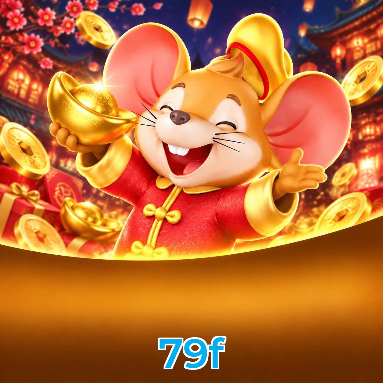 79f Bet FAQ