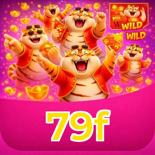 Jogo responsável 79f - Ferramentas de controle