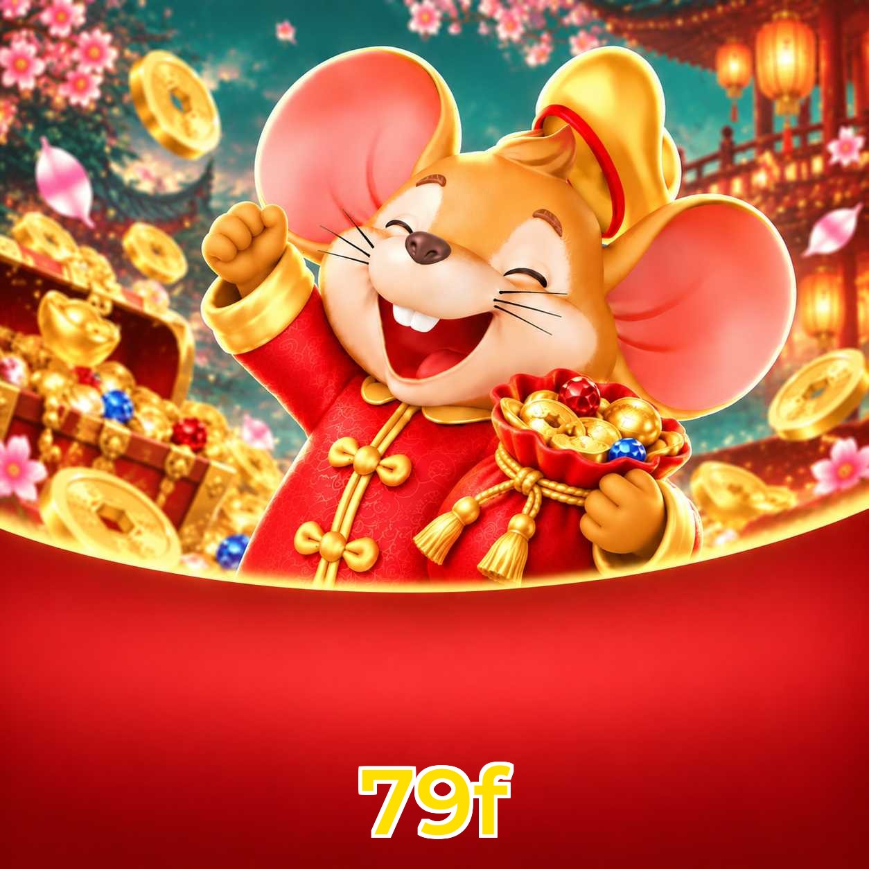 79f Logo