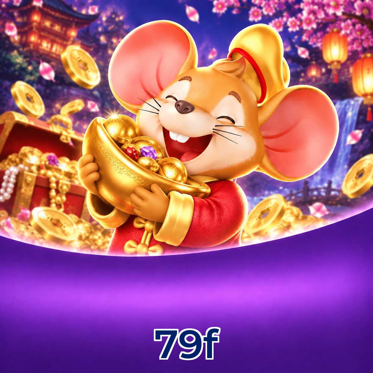 79f App Features
