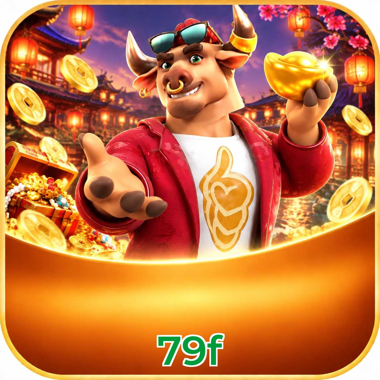 79f Live Casino Overview