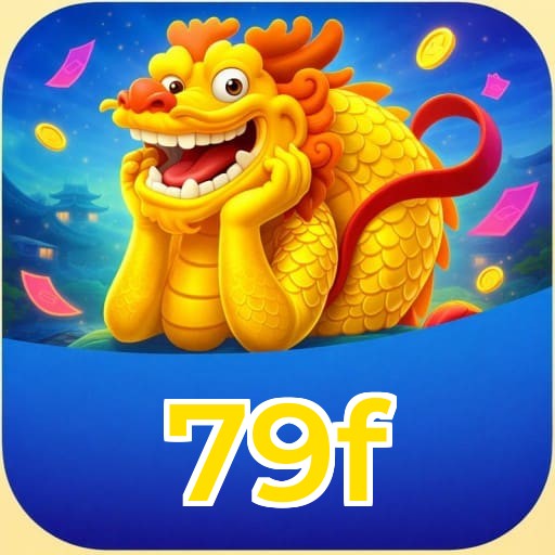 79f PIX instantâneo Brasil