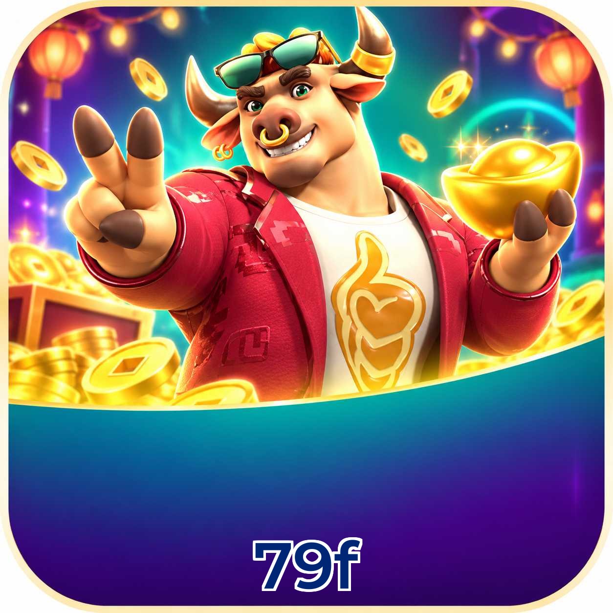 Dr. Ricardo Mendes