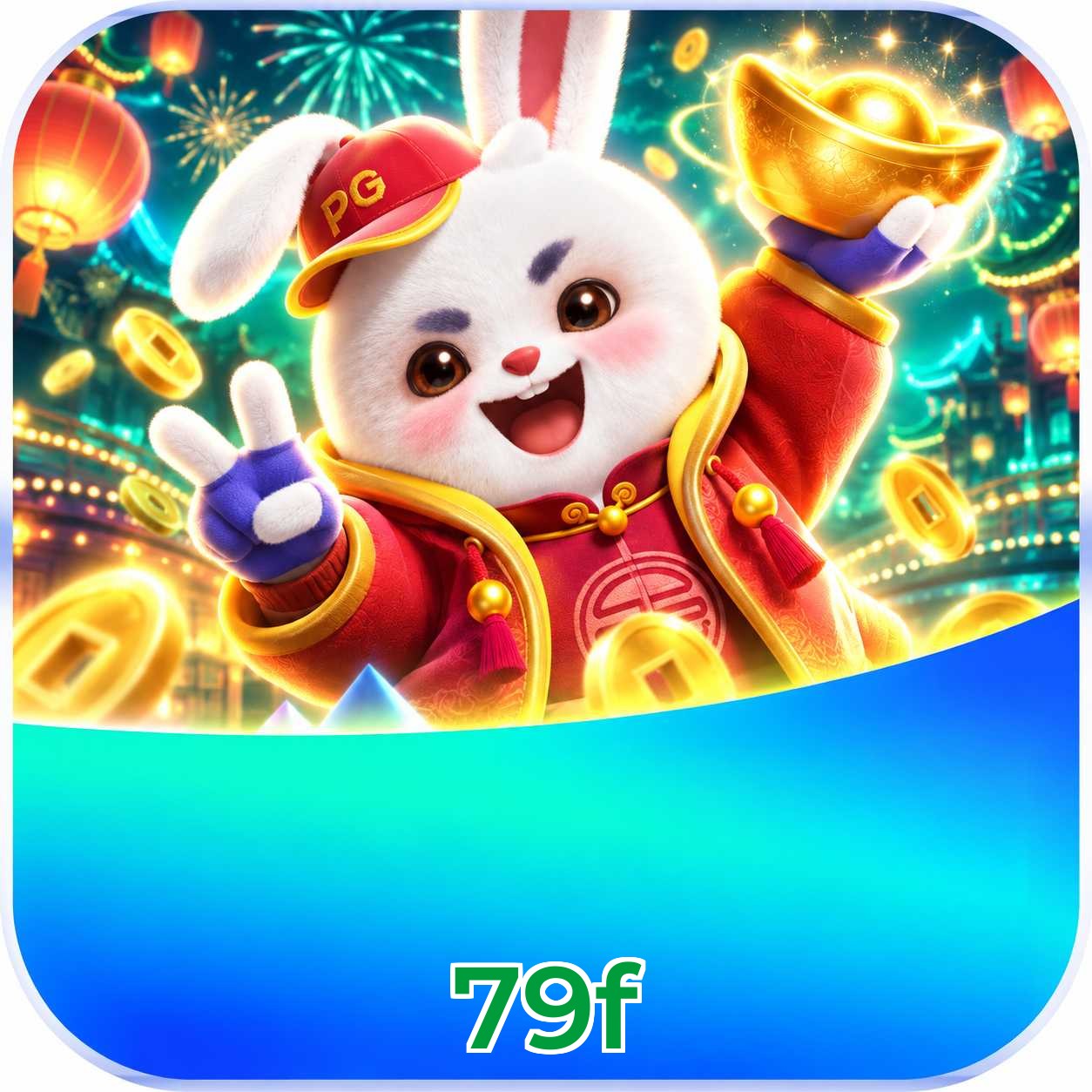 79f FAQ