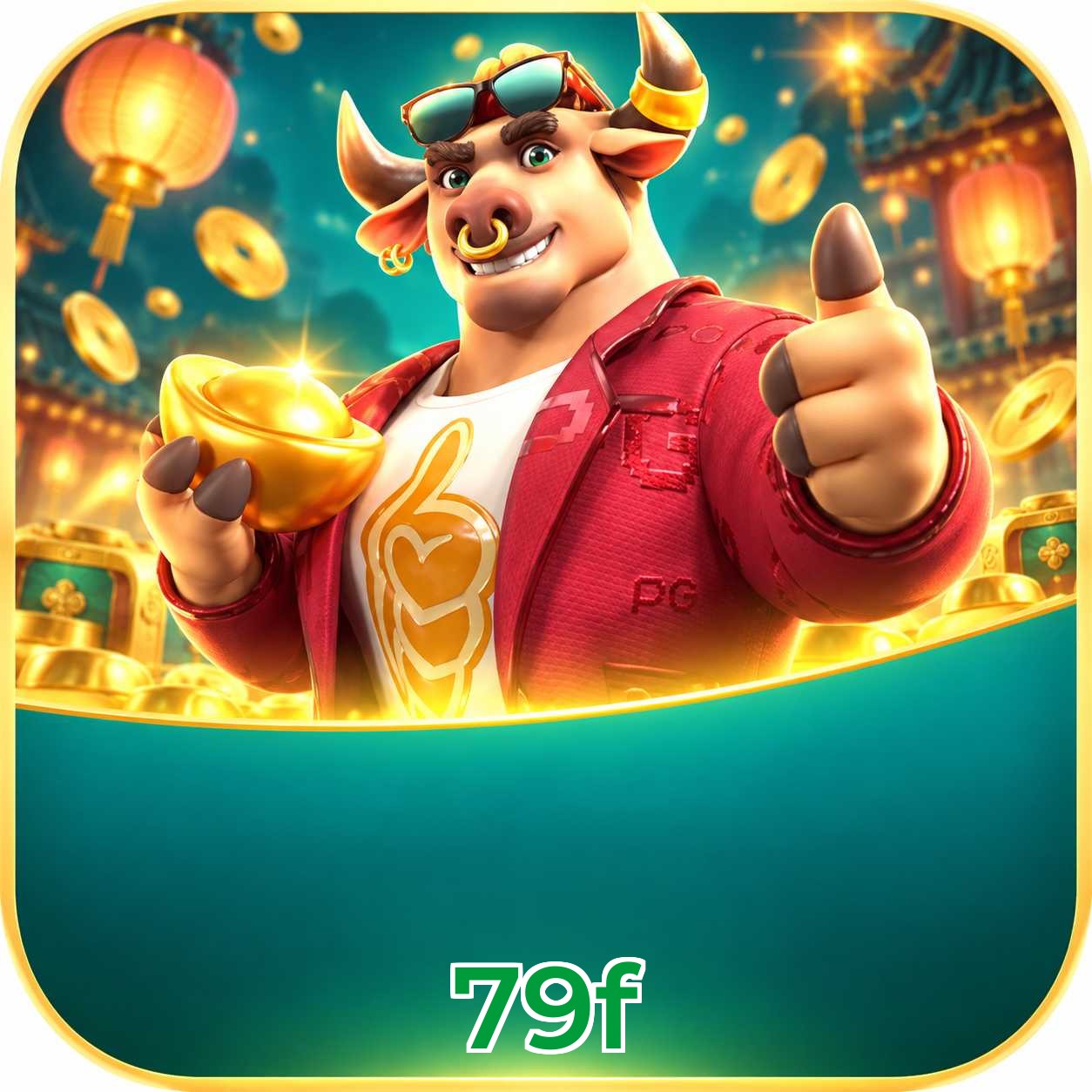 79f Logo