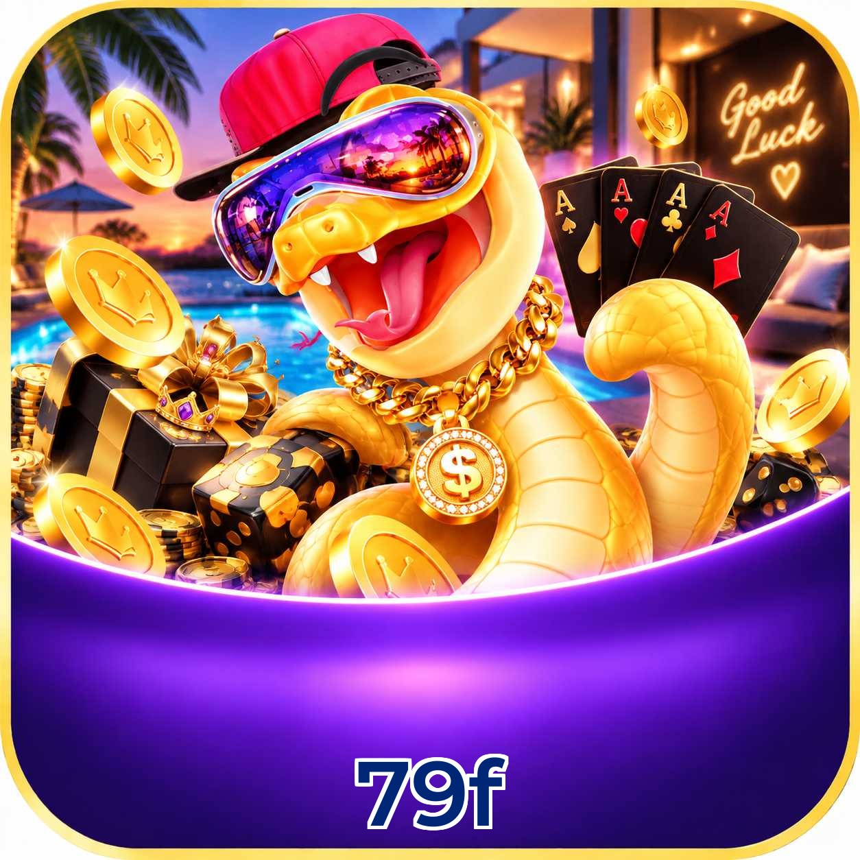 79f App FAQ