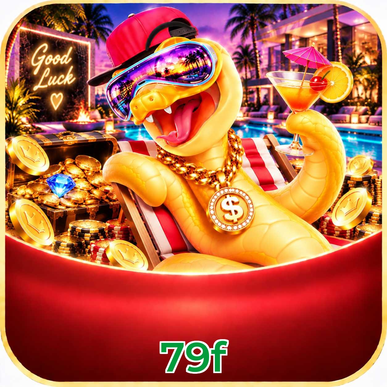79f Bonus FAQ