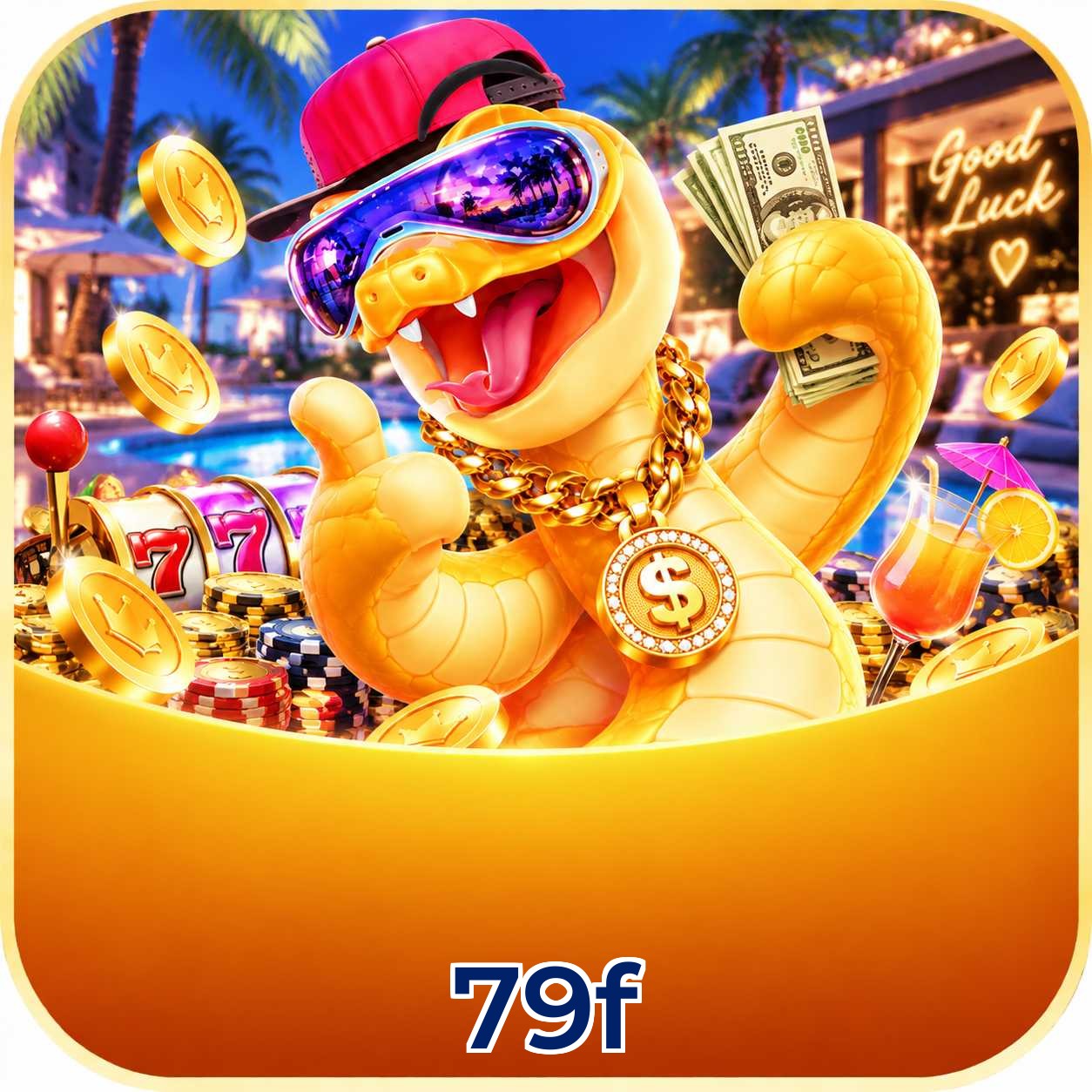 79f Win FAQ