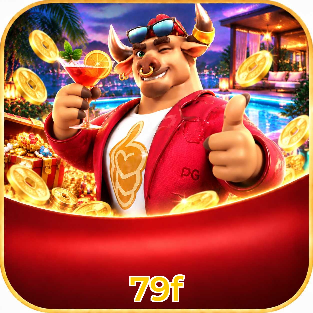 79f Slot FAQ